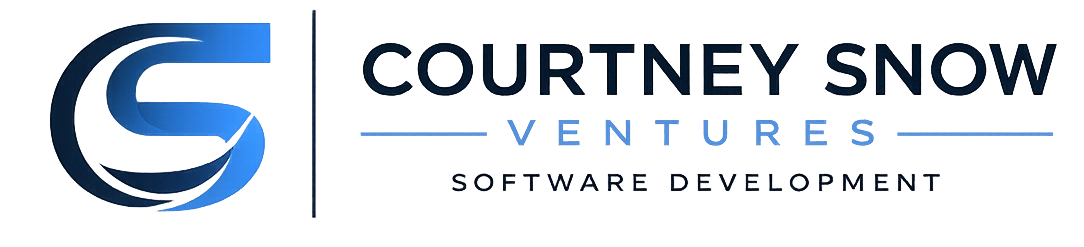 Courtney Snow Ventures